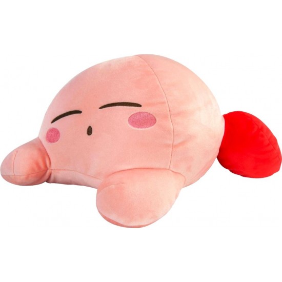 Kirby teddy cheap